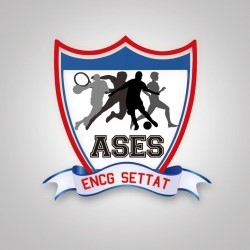 Association Sportive ENCG-Settat